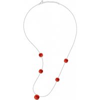Collana Morellato Donna Gemma in Argento Occhi di gatto SAKK107 - SAKK107